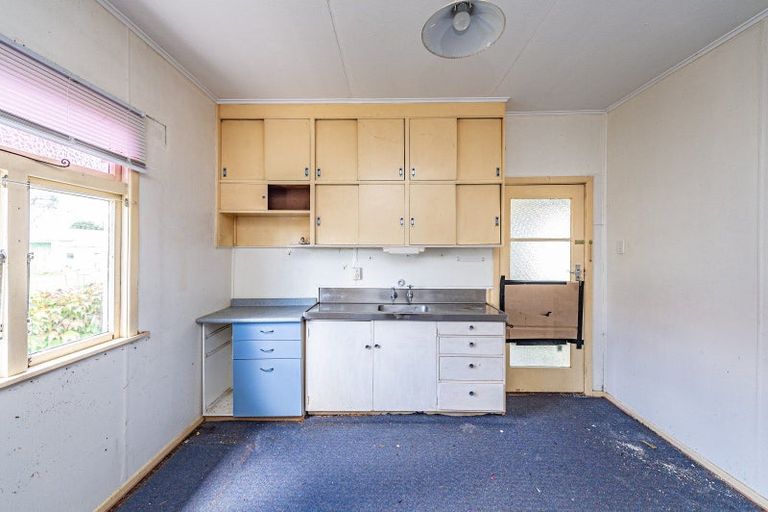 Photo of property in 173 Parsons Street, Springvale, Whanganui, 4501