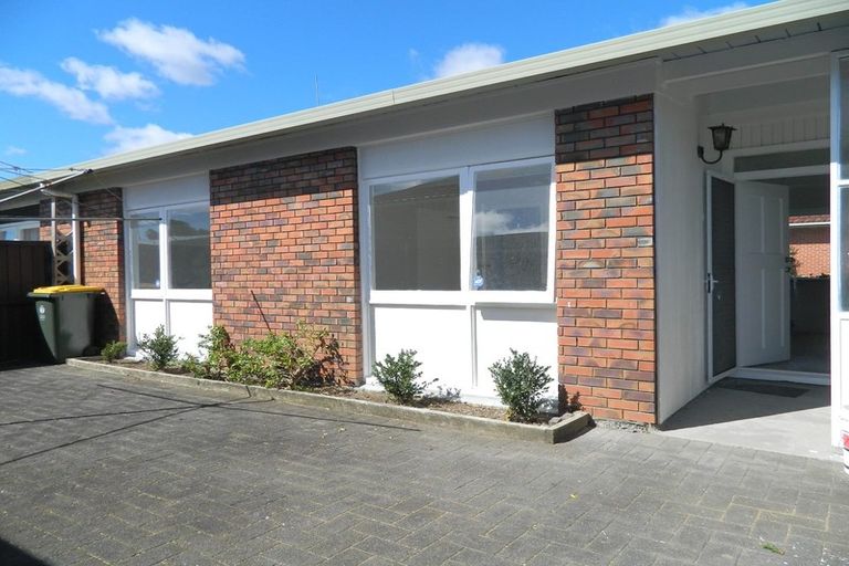 Photo of property in 1/43 Dale Crescent, Pakuranga, Auckland, 2010