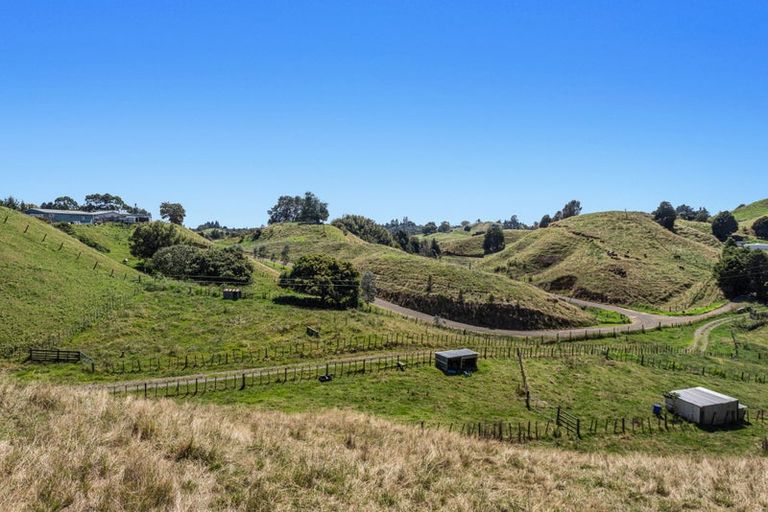 Photo of property in 675b Stanley Road, Wainui, Opotiki, 3198