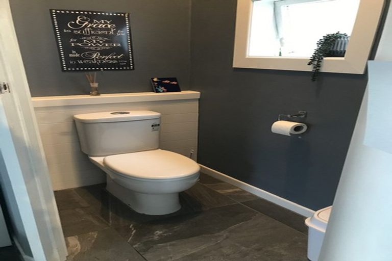 Photo of property in 1106d Te Puke Highway, Te Puke, 3186