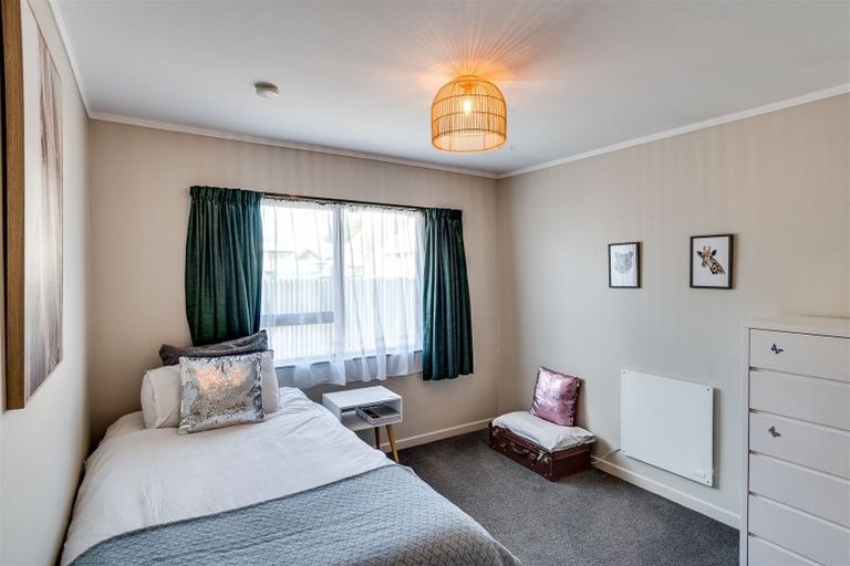 Photo of property in 403 Fenwick Street, Mayfair, Hastings, 4122