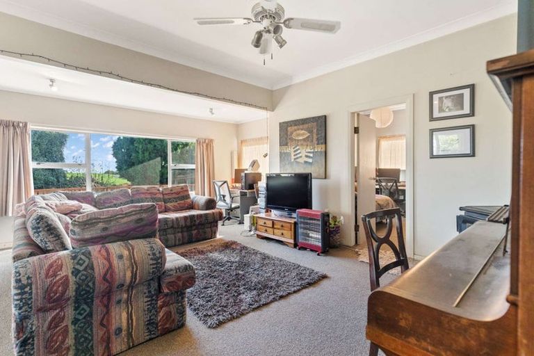 Photo of property in 16 Pukewhau Road, Wharepapa South, Te Awamutu, 3877