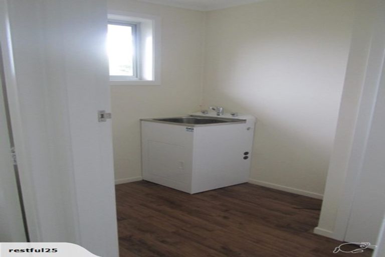 Photo of property in 20a Kingsway Crescent, Forest Lake, Hamilton, 3200