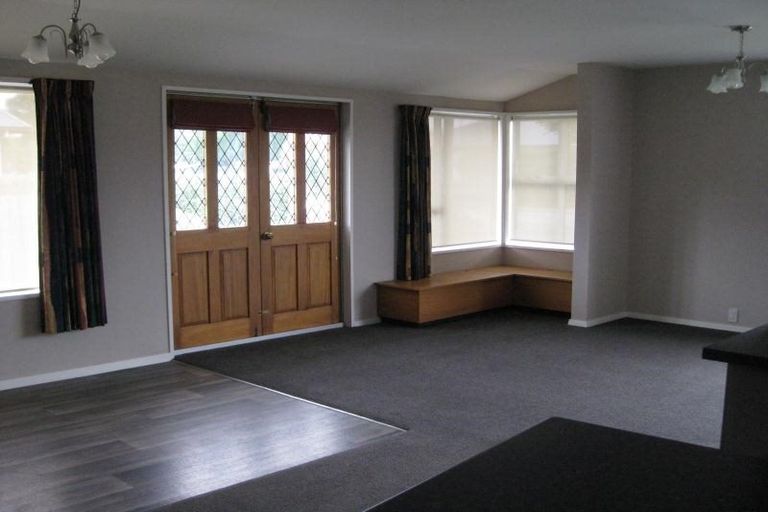 Photo of property in 29 South Belt, Rangiora, 7400