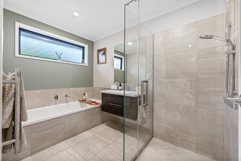 Photo of property in 21a Elliot Street, Riverhead, 0820