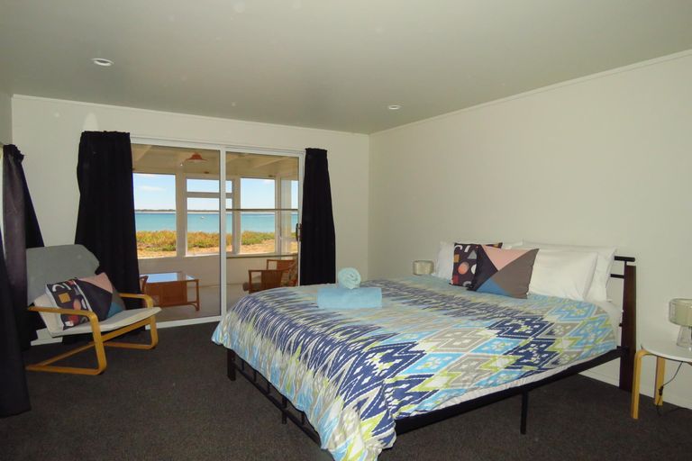 Photo of property in 6 Kohanga Place, Karikari Peninsula, 0483