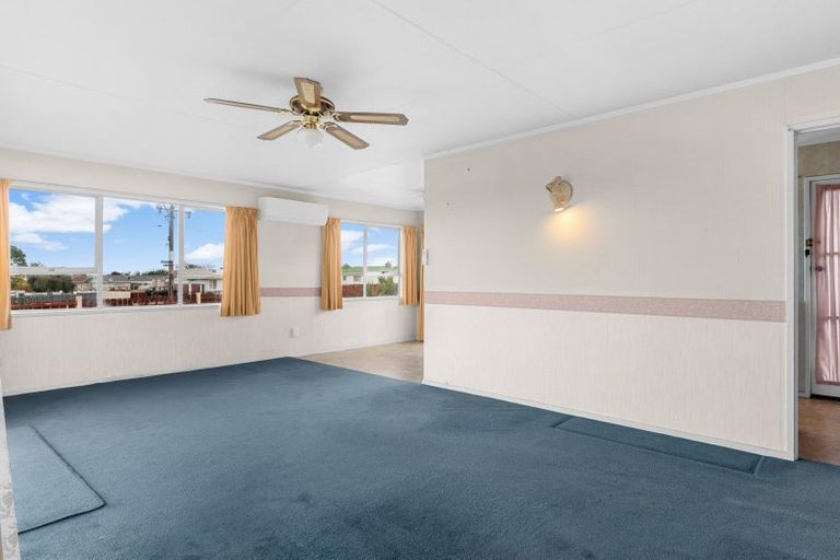 Photo of property in 2 Second Avenue, Dargaville, 0310