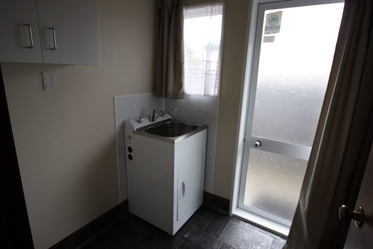 Photo of property in 31b Rennie Avenue, Milson, Palmerston North, 4414