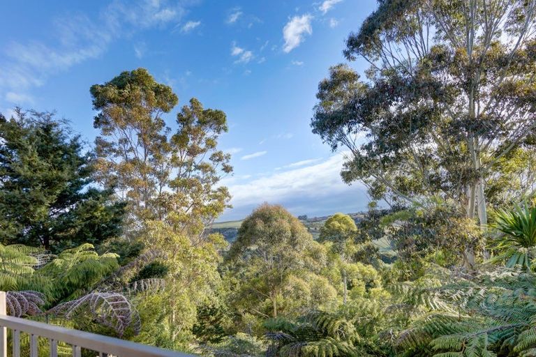 Photo of property in 42 Ngapuhi Road, Waipapa, Kerikeri, 0295