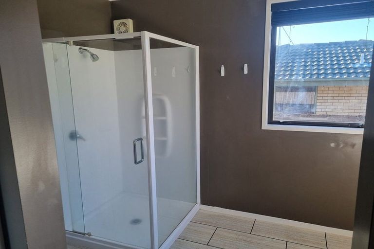 Photo of property in 136a Masters Avenue, Silverdale, Hamilton, 3216