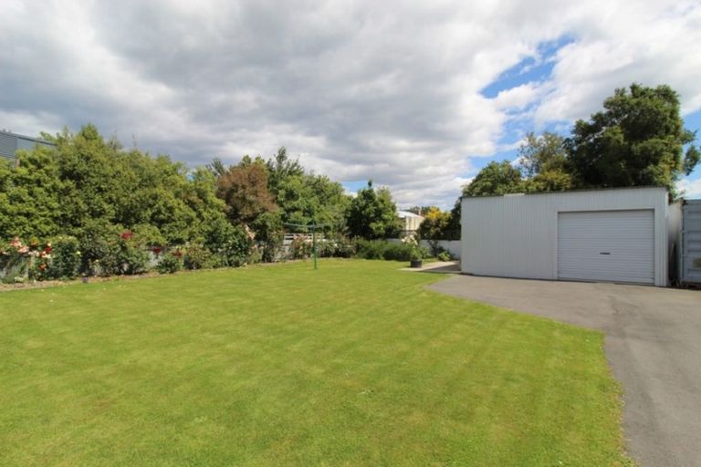 Photo of property in 5 Durham Street, Waimate, 7924