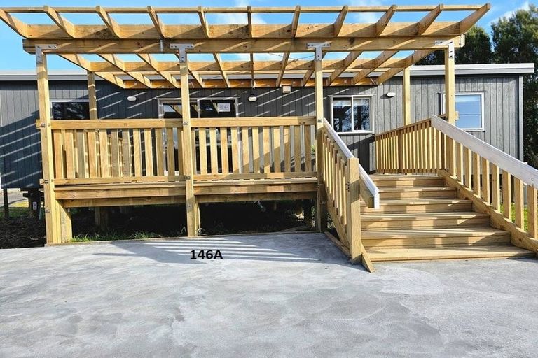 Photo of property in 146 Raumati Road, Raumati Beach, Paraparaumu, 5032