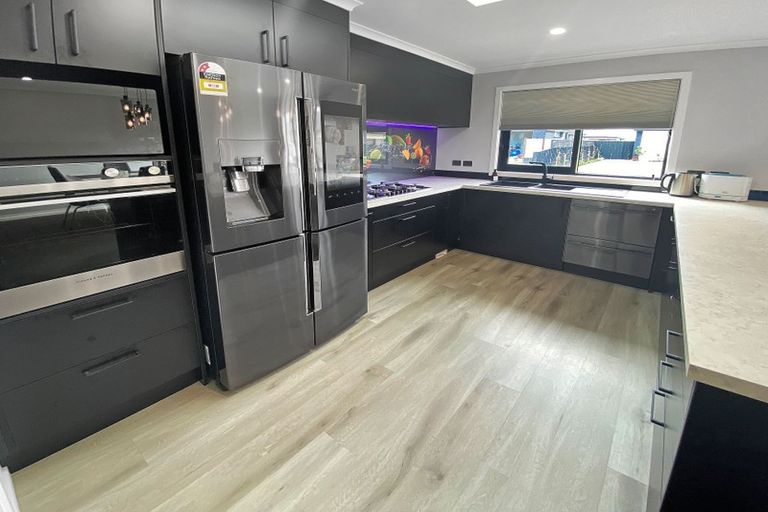 Photo of property in 3 Gallantry Lane, Halswell, Christchurch, 8025