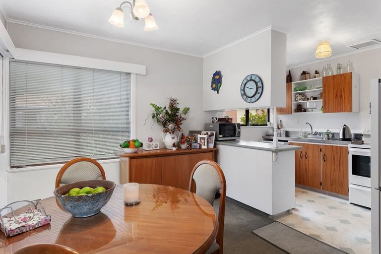 Photo of property in 166 Onslow Street, Kawerau, 3127