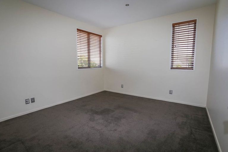 Photo of property in 14 Rimu Street, Riccarton, Christchurch, 8041