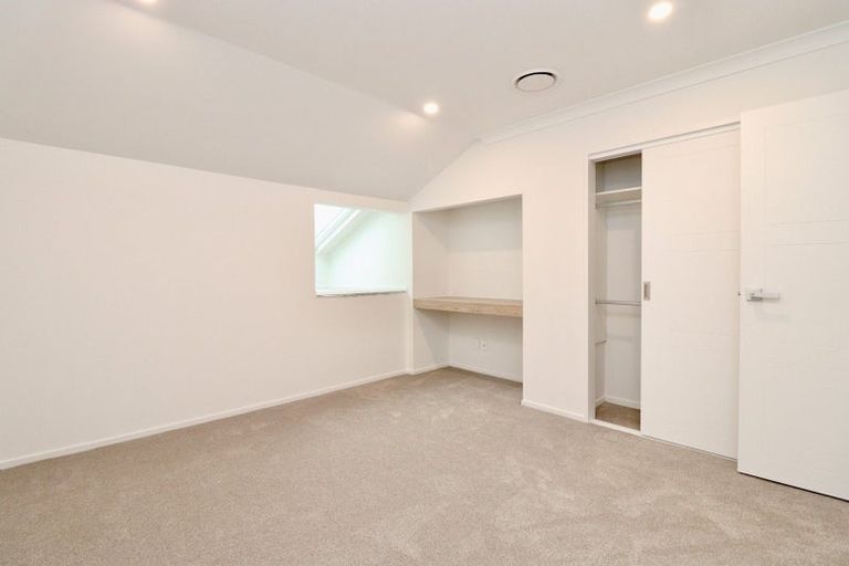 Photo of property in 12 Dorset Down Drive, Karaka, 2580