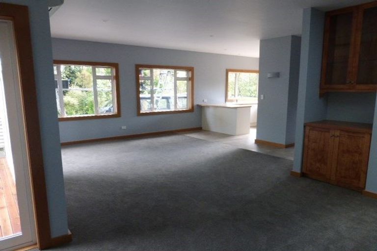 Photo of property in 69 Stapletons Road, Richmond, Christchurch, 8013