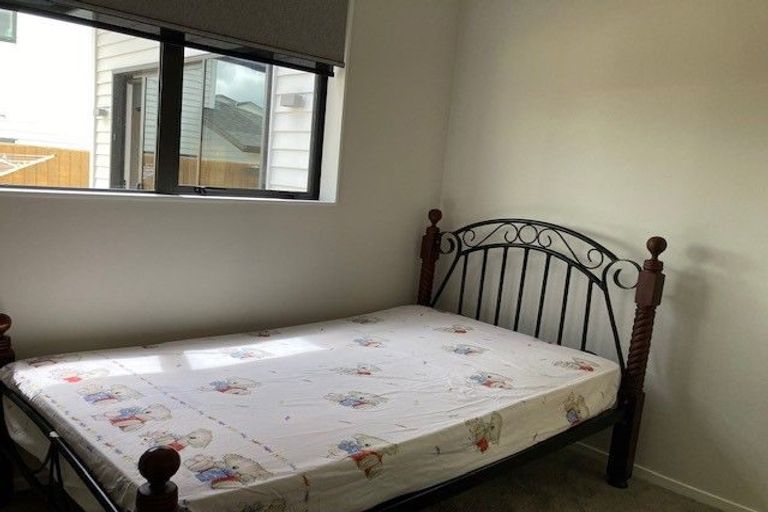 Photo of property in 14 Kilcadden Drive, Flat Bush, Auckland, 2019