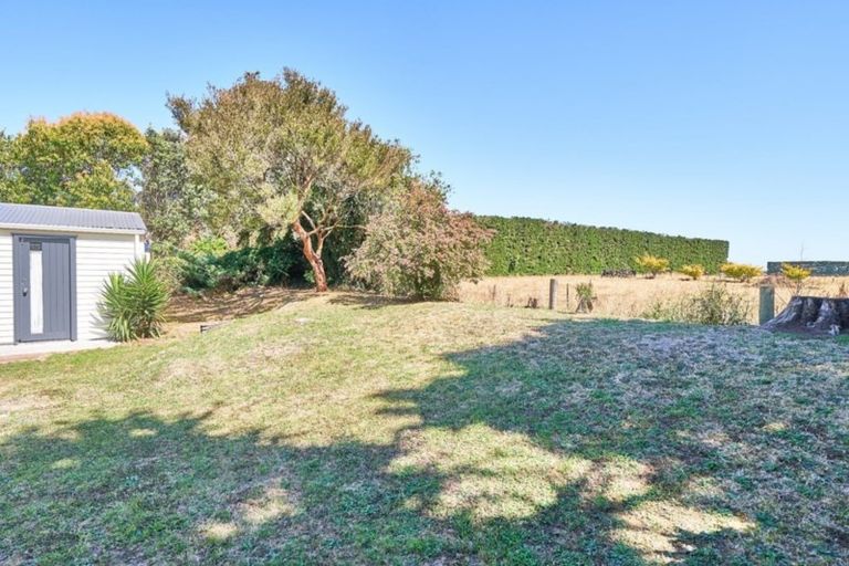 Photo of property in 97 Benmore Avenue, Cloverlea, Palmerston North, 4412