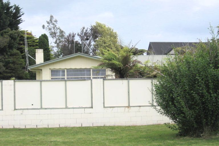 Photo of property in 98 Arnold Street, Leamington, Cambridge, 3432