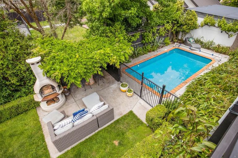 Photo of property in 2/394 Papanui Road, Strowan, Christchurch, 8052