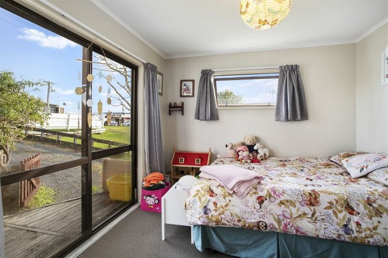 Photo of property in 14 Maraetai School Road, Maraetai, Auckland, 2018