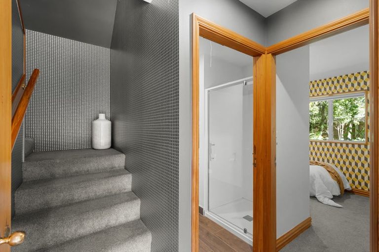 Photo of property in 13a Lionel Street, Avonside, Christchurch, 8061