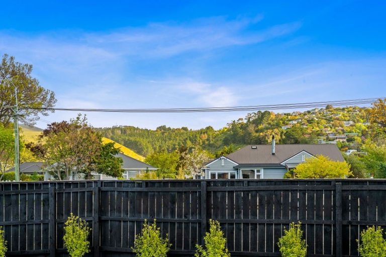 Photo of property in 267 Centaurus Road, Saint Martins, Christchurch, 8022