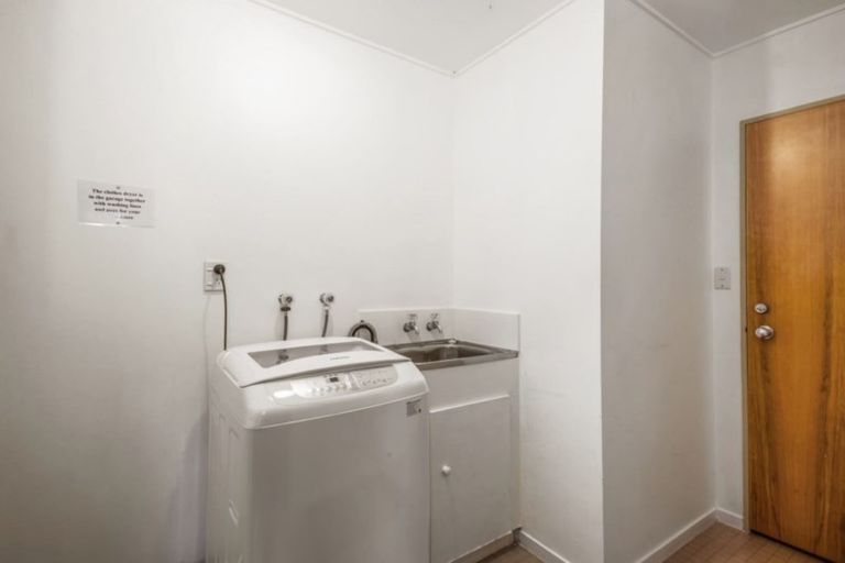 Photo of property in 150 Te Heuheu Street, Taupo, 3330