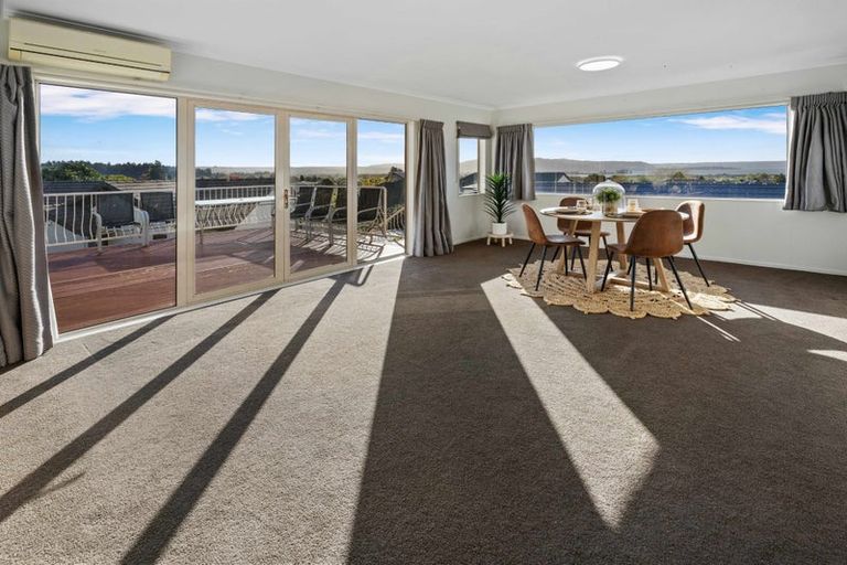 Photo of property in 35 Stanley Drive, Lynmore, Rotorua, 3010