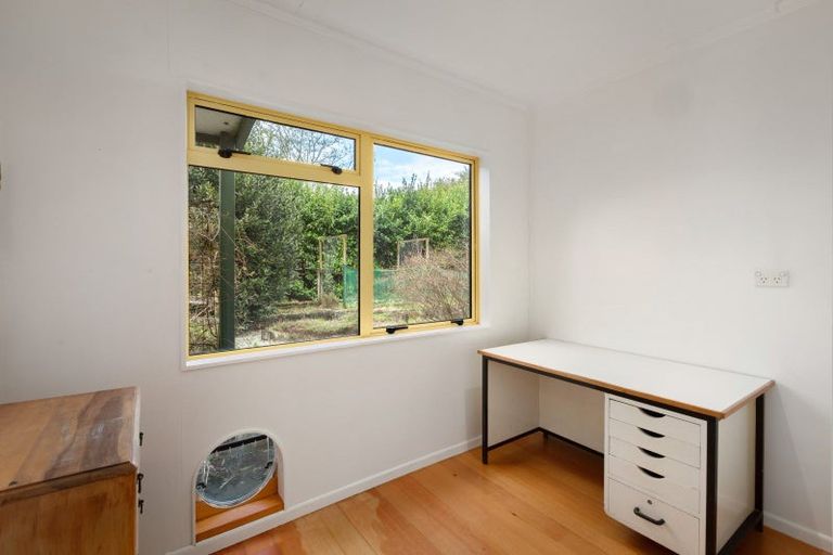 Photo of property in 47 Orchard Road, Waihi, 3610