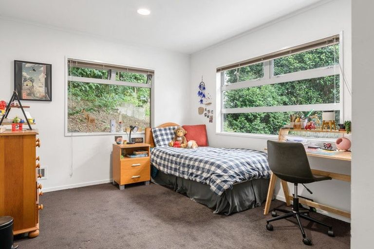 Photo of property in 19a Cussen Street, Chartwell, Hamilton, 3210