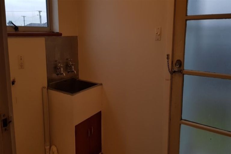 Photo of property in 6 Manchester Street, Tinwald, Ashburton, 7700