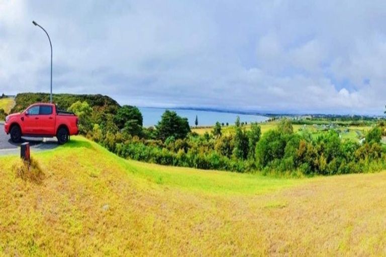 Photo of property in 6 Akeake Crescent, Karikari Peninsula, 0483