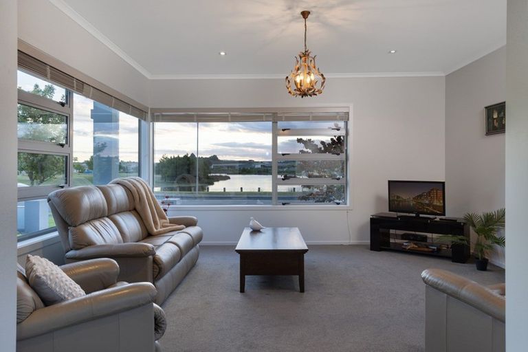 Photo of property in 21 Lakeview Quay, Pyes Pa, Tauranga, 3112