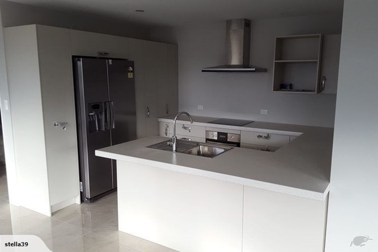 Photo of property in 37 Te Kereme Street, Marshland, Christchurch, 8083