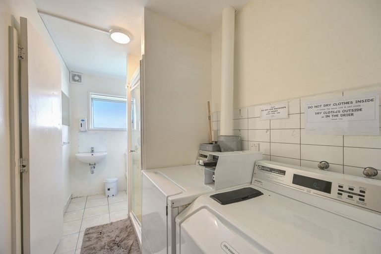 Photo of property in 3 Remarkables Crescent, Frankton, Queenstown, 9300