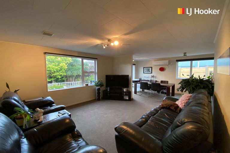 Photo of property in 154 Larnach Road, Waverley, Dunedin, 9013