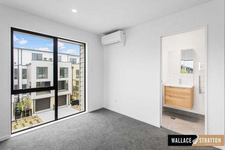 Photo of property in 81 Settlers Avenue, Hobsonville, Auckland, 0618