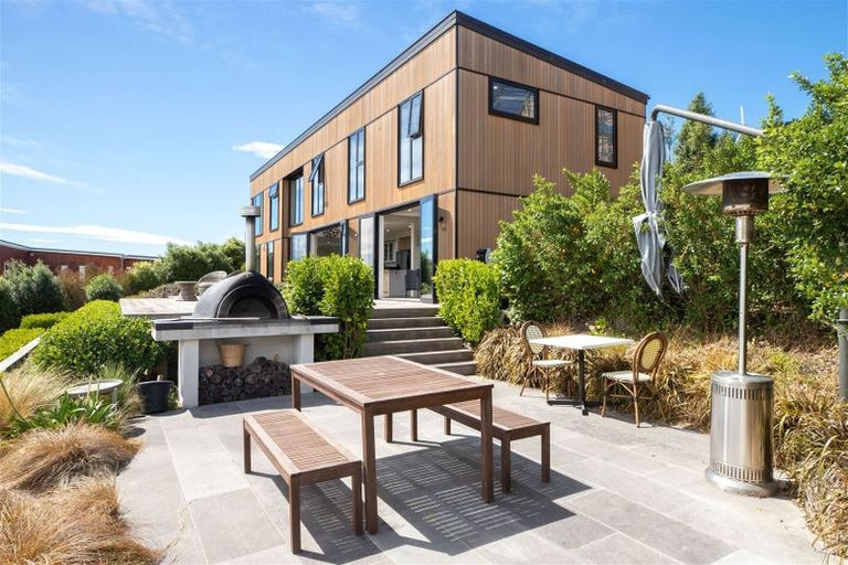 Photo of property in 170 Penruddock Rise, Westmorland, Christchurch, 8025