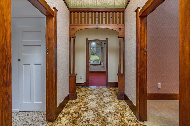 Photo of property in 7 Enid Avenue, Kaitaia, 0410