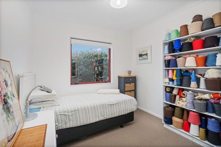 Photo of property in 109 The Yardarm, Pauanui, Hikuai, 3579