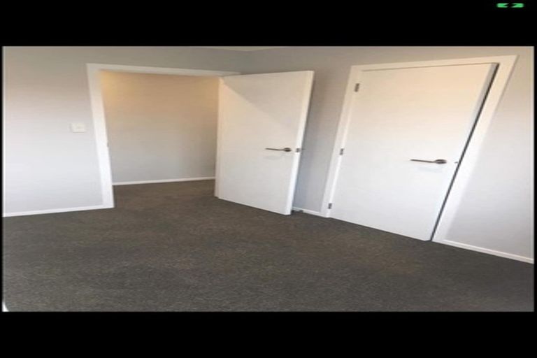 Photo of property in 3a Martin Street, Fairfield, Hamilton, 3214