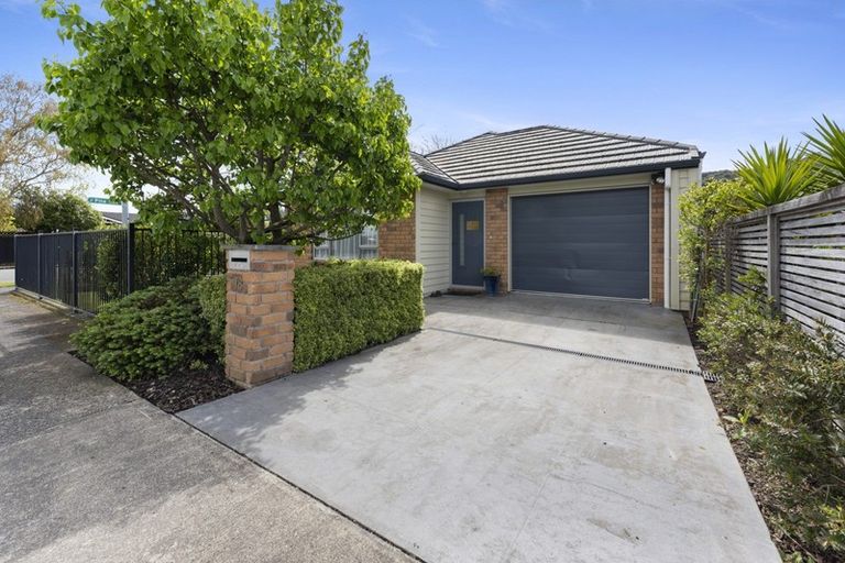 Photo of property in 78 Pine Avenue, Ebdentown, Upper Hutt, 5018