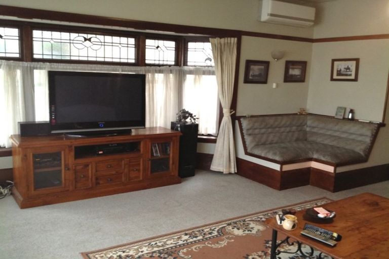 Photo of property in 83 Oram Avenue, New Brighton, Christchurch, 8061