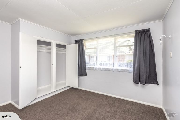 Photo of property in 180 Puriri Street, Castlecliff, Whanganui, 4501