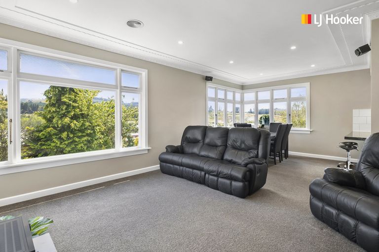 Photo of property in 12 Edinburgh Street, Green Island, Dunedin, 9018