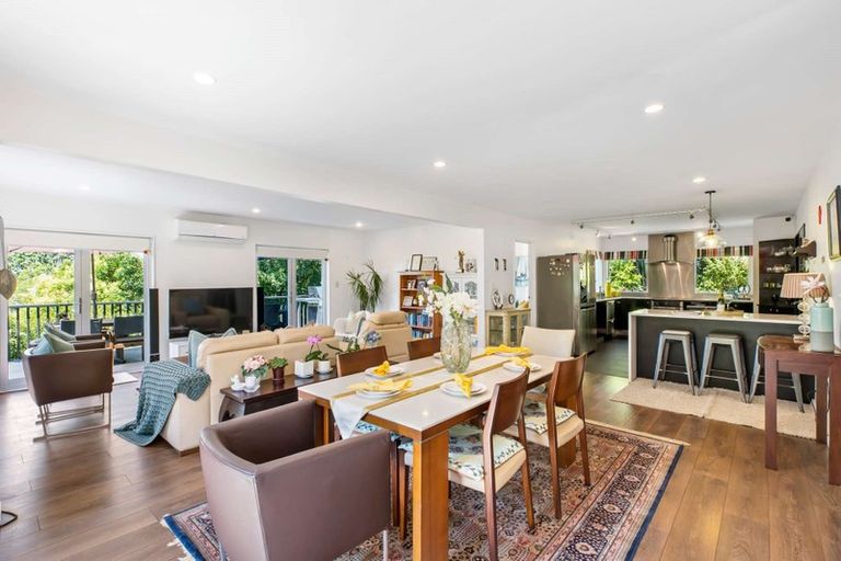 Photo of property in 12a Felton Mathew Avenue, St Johns, Auckland, 1072
