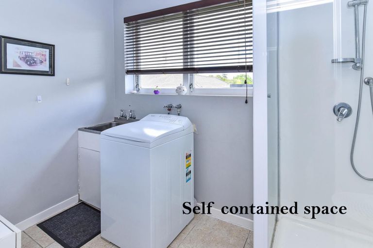 Photo of property in 14 Winslow Heights, Pahurehure, Papakura, 2113