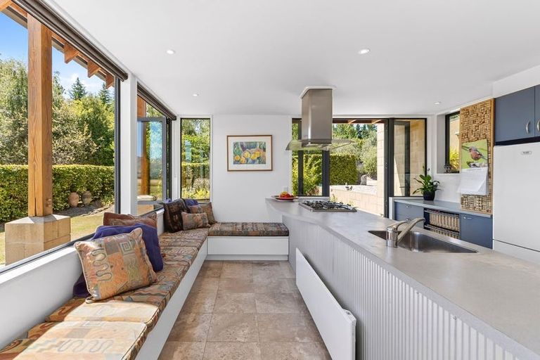 Photo of property in 475 Wanaka-luggate Highway, Wanaka, 9382